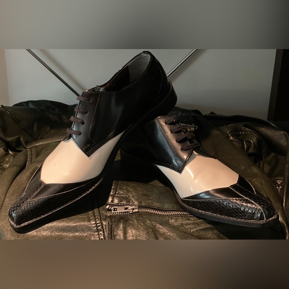 Rare Junya Watanabe Comme des Garçon 2016 collaboration - Picture 2 of 8